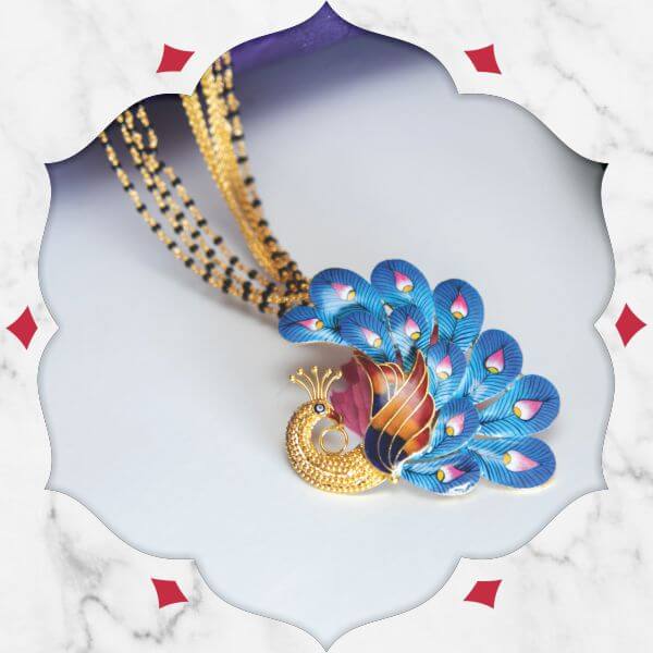 Mangalsutra
