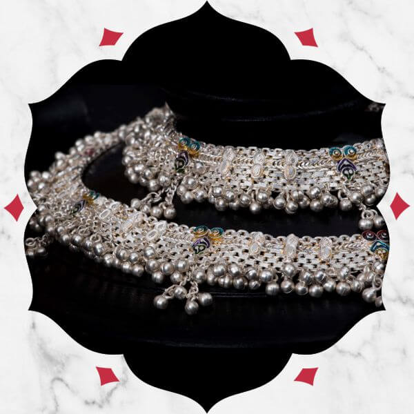 Payal
